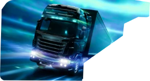 Commercial Vehicles