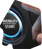 E-mobility