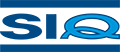 ISO 13485